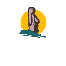 Colegio Isla de Pascua